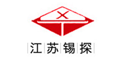 江苏锡探