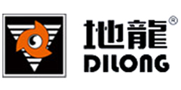 地龙