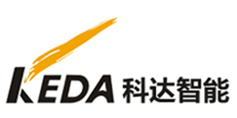 科达智能