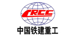 中国铁建重工