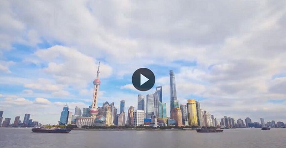 企业视频及其他