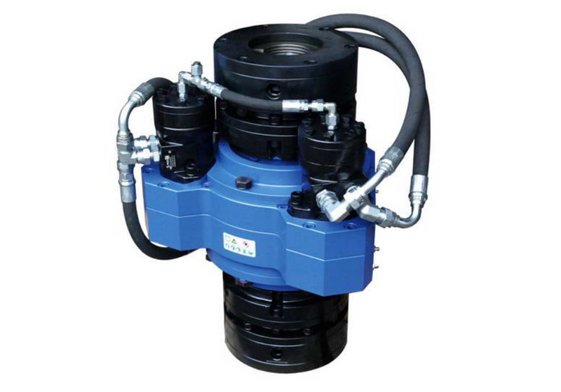 YDR40A取芯/地质钻探