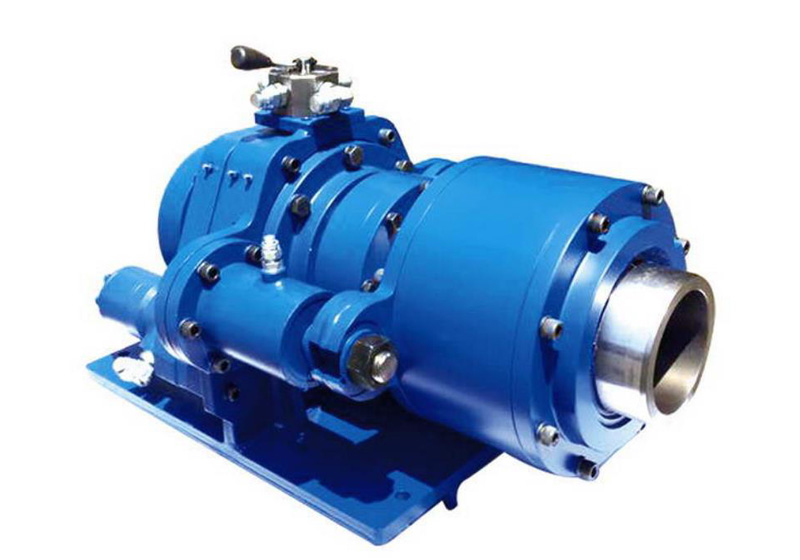 YDR40B取芯/地质钻探