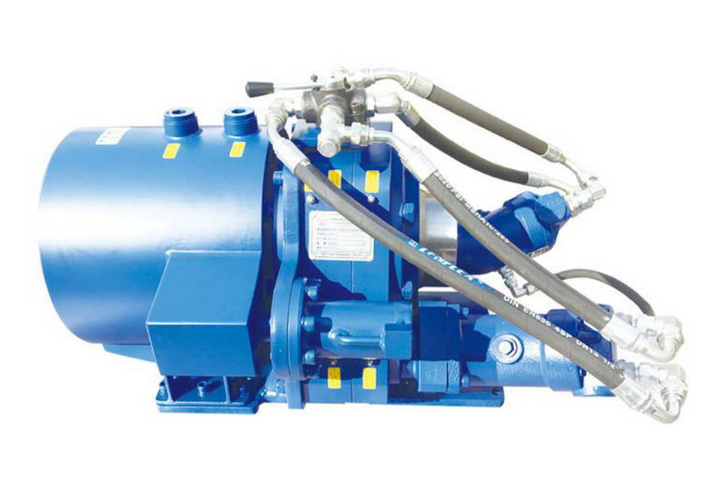 YDR40C取芯/地质钻探