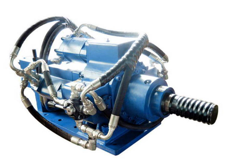 YDH2004D锚固/水井